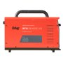 FUBAG Инвертор сварочный INTIG 200 AC/DC Pulse LCD + Горелка FB TIG 26 5P 4m  в Челябинске фото