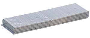 FUBAG Гвозди для F50 (1.05*1.25, 35 мм, 5000 шт) в Челябинске фото