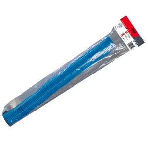 Шланг FUBAG спиральный с фитингами рапид, химически стойкий полиамидный (рилсан), 15 бар, 8 x 10 мм, 20 м в Челябинске фото