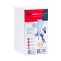 FUBAG Краскораспылитель MASTER G600/1.4 HVLP с верхним бачком и редуктором в Челябинске фото