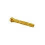 FUBAG Цанга ф1.0 FB TIG 190-400W-450W (2 шт.) в Челябинске фото