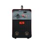 FUBAG Сварочный полуавтомат инвертор INMIG 400T DG + Подающий механизм DRIVE INMIG DG + Шланг пакет 5м  + Горелка FB 400 3m в Челябинске фото