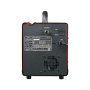 FUBAG Сварочный полуавтомат IRMIG 208 SYN PLUS c горелкой FB 250 3m в Челябинске фото