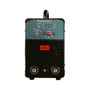 FUBAG Инвертор сварочный IN PULSE 300T CEL в Челябинске фото