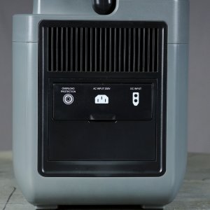 Портативная электростанция FUBAG AS 2400i в Челябинске фото