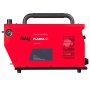 FUBAG Аппарат плазменной резки Plasma 50 (46122) + Горелка для плазмореза FB P60 6m (38468)  в Челябинске фото