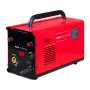 FUBAG Сварочный полуавтомат IRMIG 160 SYN LED (с горелкой 150А в комплекте) в Челябинске фото