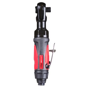 Пневмогайковерт угловой FUBAG RWC 105 1/2" в Челябинске фото