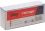 FUBAG Гвозди для F50 (1.05*1.25, 35 мм, 5000 шт) в Челябинске фото
