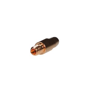 FUBAG    Контактный наконечник M6х28 мм ECU D=0.8 мм (10 шт.) в Челябинске фото