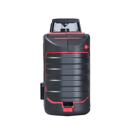 FUBAG Лазерный уровень Prisma 20R V2H360 в Челябинске фото