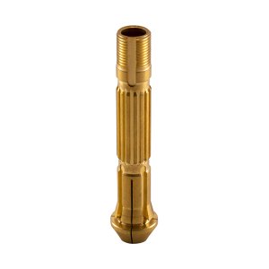 FUBAG Цанга ф6.4 FB TIG 550W (2 шт.) в Челябинске фото