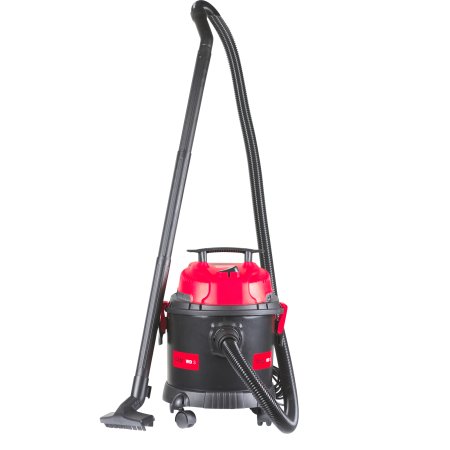 FUBAG Строительный пылесос WD 3  в Челябинске фото