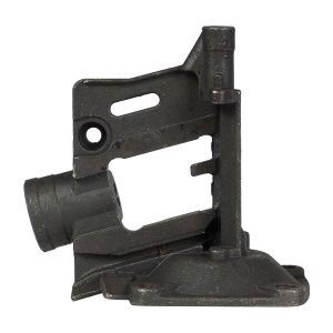 Крышка ударного механизма для пистолета гвоздезабивного FUBAG N70C 