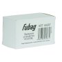Зарядное устройство DC2008L для аккумулятора бензиновых газонокосилок FUBAG с электростартером и минирайдером в Челябинске фото