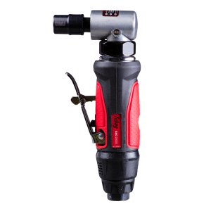 FUBAG Пневмошлифмашина угловая GAC 20000 в Челябинске фото