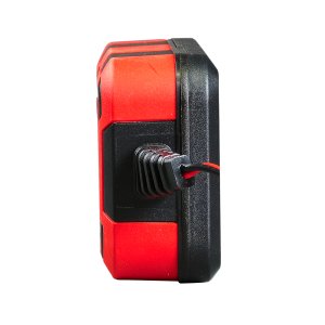 Зарядное устройство FUBAG MICRO 65/12 в Челябинске фото