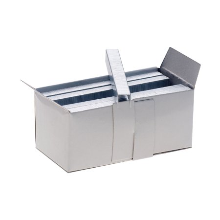 FUBAG Скоба для S1216 (12,9*14 мм, 5000 шт) в Челябинске фото
