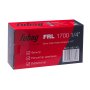 FUBAG Блок подготовки воздуха FRL 1700 1/4 дюйма в Челябинске фото
