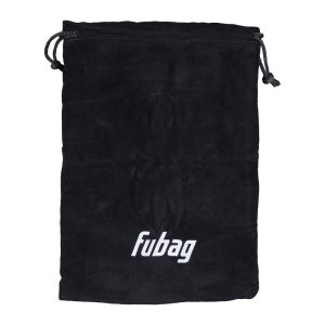 Автомобильный компрессор FUBAG ACA 2000 в Челябинске фото