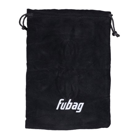 Автомобильный компрессор FUBAG ACA 2000 в Челябинске фото