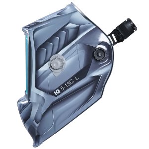  Маска сварщика Хамелеон FUBAG IQ 5-13 C L  в Челябинске фото
