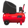 Компрессорный набор FUBAG House Master Kit безмасляный компрессор + 5 предметов в Челябинске фото