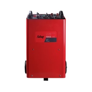 Пуско-зарядное устройство FUBAG FORCE 1700 в Челябинске фото