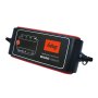 Зарядное устройство FUBAG MICRO 160/12 в Челябинске фото
