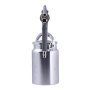 FUBAG Краскораспылитель BASIC S1000/1.8 HP с нижним бачком в Челябинске фото