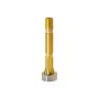 FUBAG Цанга c газовой линзой ф4.0 FB TIG 190-400W-450W (2 шт.) в Челябинске фото