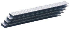 FUBAG Гвозди для SN4050 (1.05х1.25, 30мм, 5000 шт) в Челябинске фото