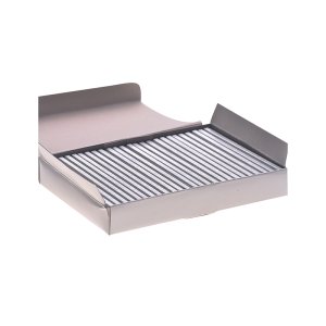 FUBAG Скобы для SN4050 (1.05x1.25мм, 5.7x10.0, 5000 шт.) в Челябинске фото