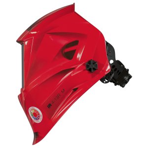  Маска сварщика Хамелеон FUBAG IR 4-13R M в Челябинске фото