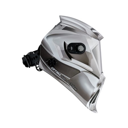  Маска сварщика Хамелеон FUBAG IR 9-13C S в Челябинске фото