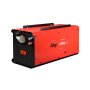 FUBAG Cварочный полуавтомат INMIG 500T DW SYN PULSE+ Подающий механизм DRIVE INMIG DW SYN PULSE  + Горелка FB 500 3m + Блок жидкостного охлаждения Cool 70 + Тележка для аппаратов  +Шланг-пакет 5 метров 70мм2 14 pol с жидкостным  охлаждением в Челябинске фото
