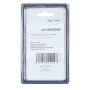 FUBAG Разъемное соединение рапид (муфта), 1/4 дюйма M, наружн. резьба, блистер 1 шт в Челябинске фото