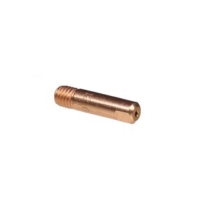 FUBAG Контактный наконечник M6х25 мм ECU D=1.2 мм (10 шт.) в Челябинске фото