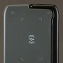Портативная электростанция FUBAG AS 1200i в Челябинске фото