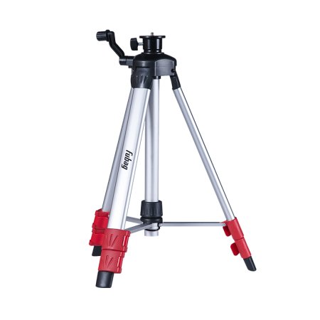 FUBAG Штатив с элевационной головкой 1/4 дюйма Tripod 120 в Челябинске фото