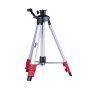 FUBAG Штатив с элевационной головкой 1/4 дюйма Tripod 120 в Челябинске фото