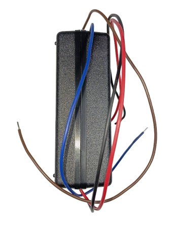 FUBAG Блок автоматики Startmaster DS 25000 (230V) для дизельных электростанций (DS 5500 A ES DS 11000 A  ES). Однофазный. в Челябинске фото