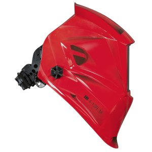  Маска сварщика Хамелеон FUBAG IR 4-13R M в Челябинске фото