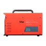 FUBAG Инвертор сварочный INTIG 400 T W AC/DC PULSE + горелка FB TIG 18 5P 4m + модуль охлаждения + тележка в Челябинске фото