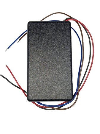 FUBAG Блок автоматики Startmaster DS 25000 (230V) для дизельных электростанций (DS 5500 A ES DS 11000 A  ES). Однофазный. в Челябинске фото