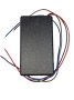 FUBAG Блок автоматики Startmaster DS 25000 (230V) для дизельных электростанций (DS 5500 A ES DS 11000 A  ES). Однофазный. в Челябинске фото