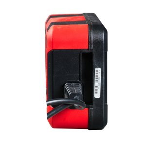 Зарядное устройство FUBAG MICRO 200/24 в Челябинске фото