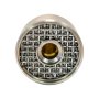 FUBAG Цанга c газовой линзой ф4.8 FB TIG 240-550W (2 шт.) в Челябинске фото