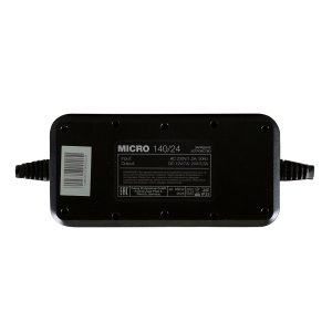 Зарядное устройство FUBAG MICRO 140/24 в Челябинске фото