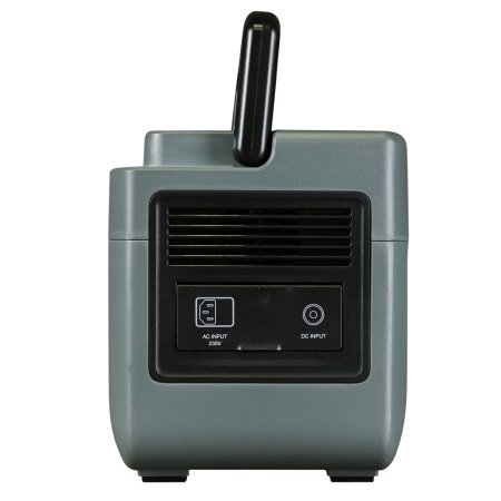Портативная электростанция FUBAG AS 1200i в Челябинске фото